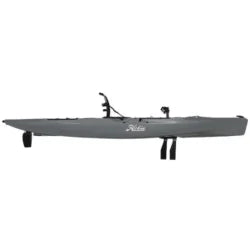 Hobie Mirage Outback Fishing Kayaks