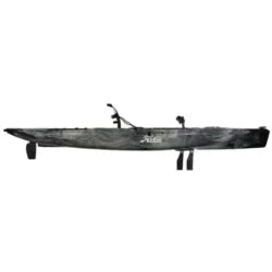 Hobie Mirage Outback Fishing Kayaks