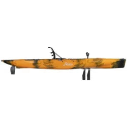 Hobie Mirage Outback Fishing Kayaks