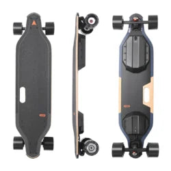 MEEPO V5