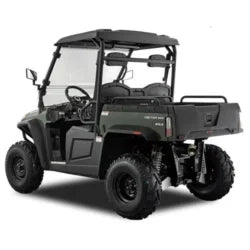 Vectors 500 4WD UTV