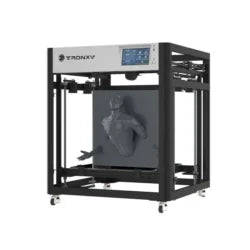 VEHO-600 Pro V2 3D Printers