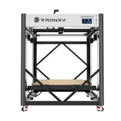 VEHO-600 Pro V2 3D Printers