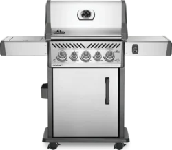 Napoleon Rogue SE 425 Gas Grills
