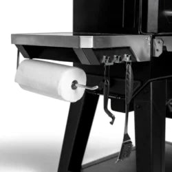 Masterbuilt Gravity Series XT Digital Charcoal Grills and Smoker