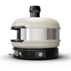 Gozney Dome Outdoor Multi-Fuel Pizza Ovens