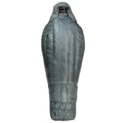 Wind River Outdoor Company Chilkoot Sleeping Bags