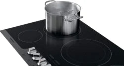 Frigidaire 36″ Electric Cooktops
