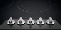 Frigidaire 36″ Electric Cooktops