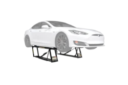 QuickJack 6000ELX Portable Cars Lift