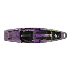 Perception Outlaw 11.5 Fishing Kayaks
