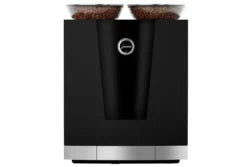 Jura GIGA 6 Automatic Coffee Machines