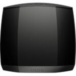 Ooni Koda 2 Max 24-Inch Propane Portable Outdoor Pizza Oven – UU-P2B100 - Image 2