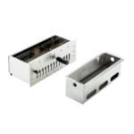 Marcel, Wood-fired oven – Tellier - Image 3