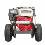 Simpson PowerShot Pressure Washer - Image 3