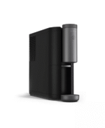 Cumulus Coffee The Cumulus Machine