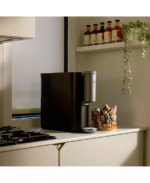 Cumulus Coffee The Cumulus Machine - Image 5