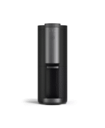 Cumulus Coffee The Cumulus Machine - Image 2