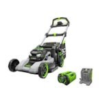 EGO POWER+ 1000 Series 22″ Self-Propelled Lawn Mower