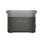 EcoFlow DELTA 3 Portable Power Station - Image 3