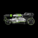 EGO POWER+ LM2125SP 21″ Self-Propelled Touch Drive Lawn Mower - Image 3