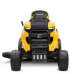 Cub Cadet Enduro XT1 LT42 Intellipower Lawn Tractor - Image 5