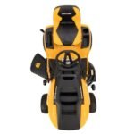 Cub Cadet Enduro XT1 LT42 Intellipower Lawn Tractor - Image 3