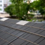 Lifetime 15′ x 8′ Outdoor Storage Shed - Image 4