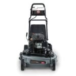 Dr Pro Max 30″ Wide Area Lawn Mower - Image 3