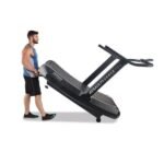 Assault Fitness AssaultRunner Pro - Image 4