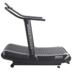Assault Fitness AssaultRunner Pro - Image 2