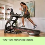 Bowflex Treadmill 10 - Image 6