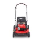 CRAFTSMAN 21″ 150 cc Gas Lawn Mower 11A-B26B791 - Image 2