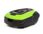 Greenworks Tools Optimow 25 Robotic Lawn Mower - Image 2