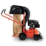 DR Power Equipment Pilot XTSP Leaf and Lawn Vacuum - Image 3