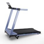 DeerRun A1 Pro Move+ Foldable Treadmill