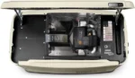 Generac Guardian 10kW Home Backup Standby Generator 7172 - Image 4
