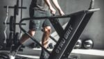 Reebok Fitness Jet 100z Treadmill - Image 7