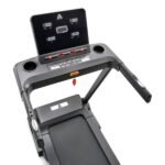 Reebok Fitness Jet 100z Treadmill - Image 3