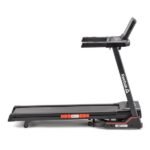 Reebok Fitness Jet 100z Treadmill