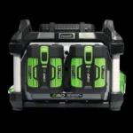EGO Nexus Portable Power Station - Image 4