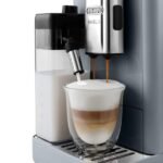 Rivelia automatic coffee maker EXAM44055G - Image 4