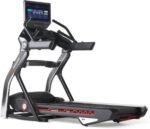 BowFlex Treadmill 22