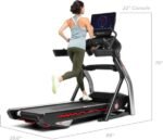 BowFlex Treadmill 22 - Image 6