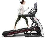 BowFlex Treadmill 22 - Image 4