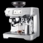 Breville the Oracle Espresso Machine - Image 7