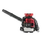 PRORUN PBB2884 Gas Backpack Leaf Blower - Image 5