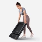 WalkingPad A1 Pro Foldable Under Desk Treadmill - Image 7