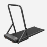 WalkingPad A1 Pro Foldable Under Desk Treadmill - Image 2