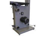 Laguna 18|BX Resaw Bandsaw – 3 HP, 220V, 145in. Blade, Electric, Model# 18|BX - Image 3